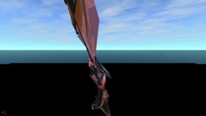 BeamNG_2014-01-31_22-19-40-73.jpg