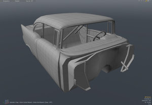 57front.jpg
