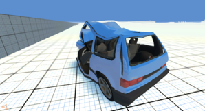 Hatchback 120mph (2).png