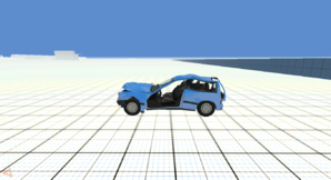 Hatchback Stretch.png