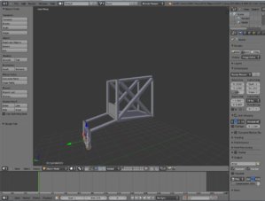 blender.JPG