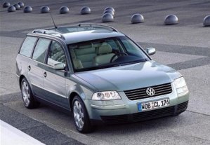 VW-Passat-Variant-2-5-TDI-V6-4Motion--2003-2005-.jpg