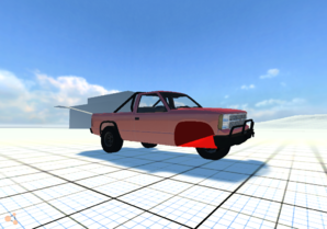 BeamNG.drive.x86 2014-02-01 13-40-44-487.png
