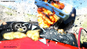 BeamNG 2014-01-08 13-02-00-78.jpg