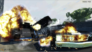BeamNG 2014-02-01 13-53-51-18.jpg