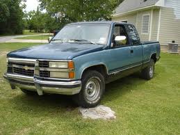 1991 chevy.jpg