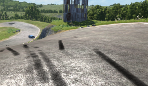 Capture14.PNG