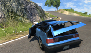 Capture15.PNG