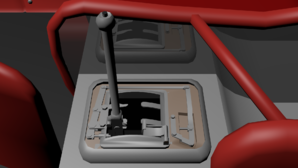 mercedes 10.1.png
