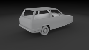 reliant robin1.png