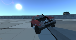 screenshot_00050.png