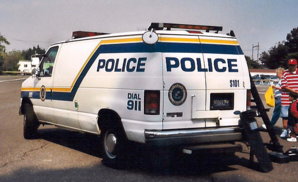 phl8198.jpg
