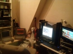 CAM00163.jpg
