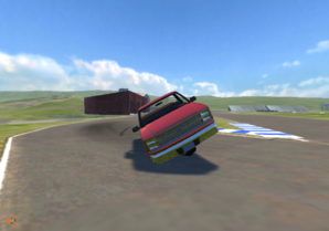 BeamNG.drive.x86 2014-02-02 16-27-15-361.png