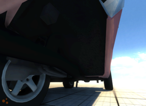screenshot_00014.png