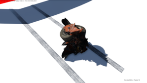 ce6hv7G.png