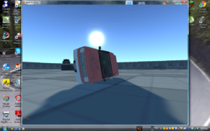 Screenshot 2014-02-02 22.16.12.png