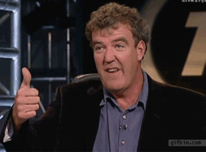 Jeremy_96eccb_2523360.gif