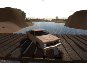 screenshot_00021.png