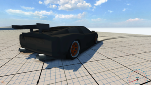 Screenshot (80).png