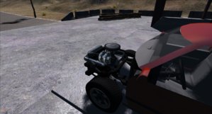 screenshot_00056.jpg