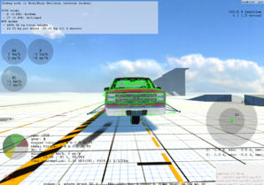BeamNG.drive.x86 2014-02-04 20-46-19-098.png