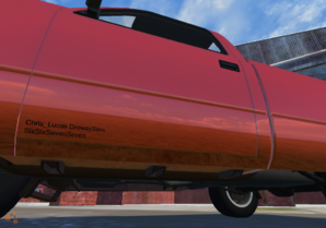 BeamNG.drive.x86 2014-02-04 21-32-04-024.png