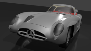 mercedes 11.1.png