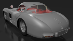 mercedes 11.2.png