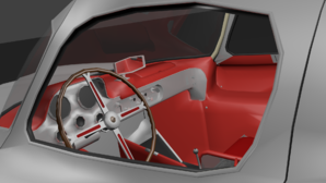 mercedes 11.4.png