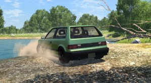 BeamNG 2014-02-05 00-57-21-60.jpg