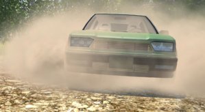 BeamNG 2014-02-05 00-57-42-78.jpg