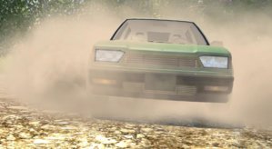 BeamNG 2014-02-05 00-57-46-53.jpg