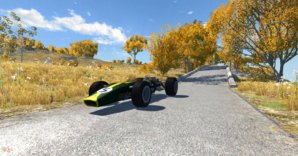 screenshot_00094.jpg