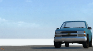 screenshot_00202.png