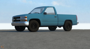 screenshot_00204.png