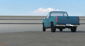screenshot_00206.png
