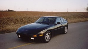 944S_oblique_b.JPG