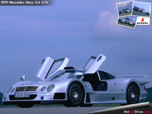 Mercedes-Benz-CLK_GTR-1999-1600-01.jpg