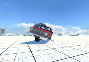 BeamNG.drive.x86 2014-02-04 20-46-40-492.png