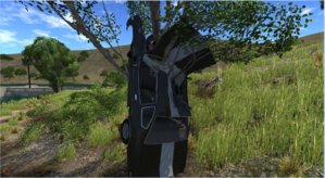 wreck.jpg