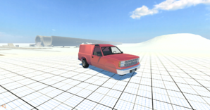 screenshot_00067.png