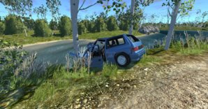 screenshot_00095.jpg