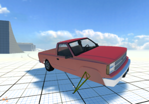 BeamNG.drive.x86 2014-02-05 19-58-00-938.png