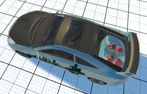 tuned-prev.png