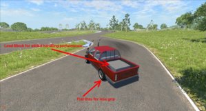screenshot_00061.1.jpg