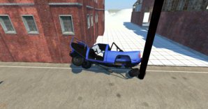screenshot_00400.jpg