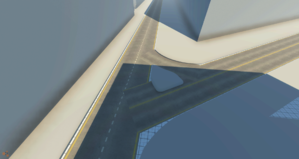 screenshot_00000.png