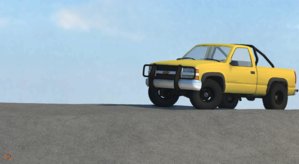 screenshot_00202.jpg