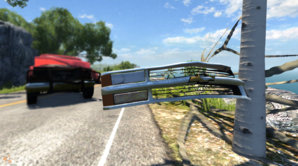 crash.jpg